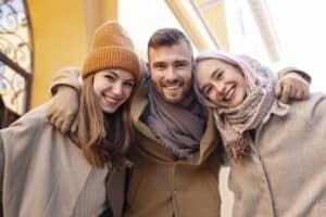 5 frasi divertenti imperdibili per rendere ogni mattina un capolavoro!