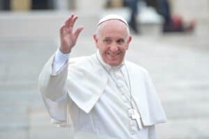 Le 5 citazioni famose sulla famiglia che hanno ispirato celebrità e leader mondiali!