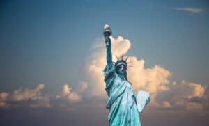 Frasi su New York: un viaggio attraverso le parole della Grande Mela